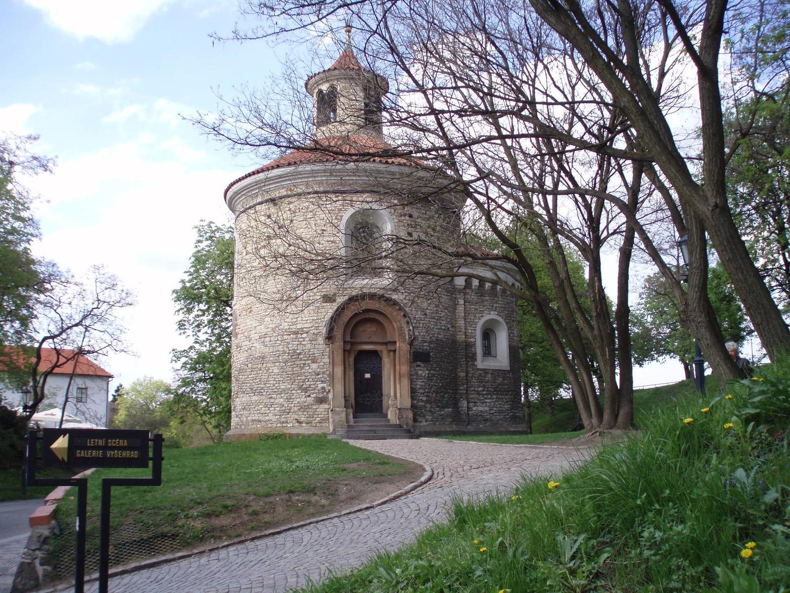 Mju 700: Neortodoxní mjučko