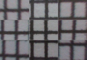 Sony Cyber-shot RX100 III (RX100M3): superSony