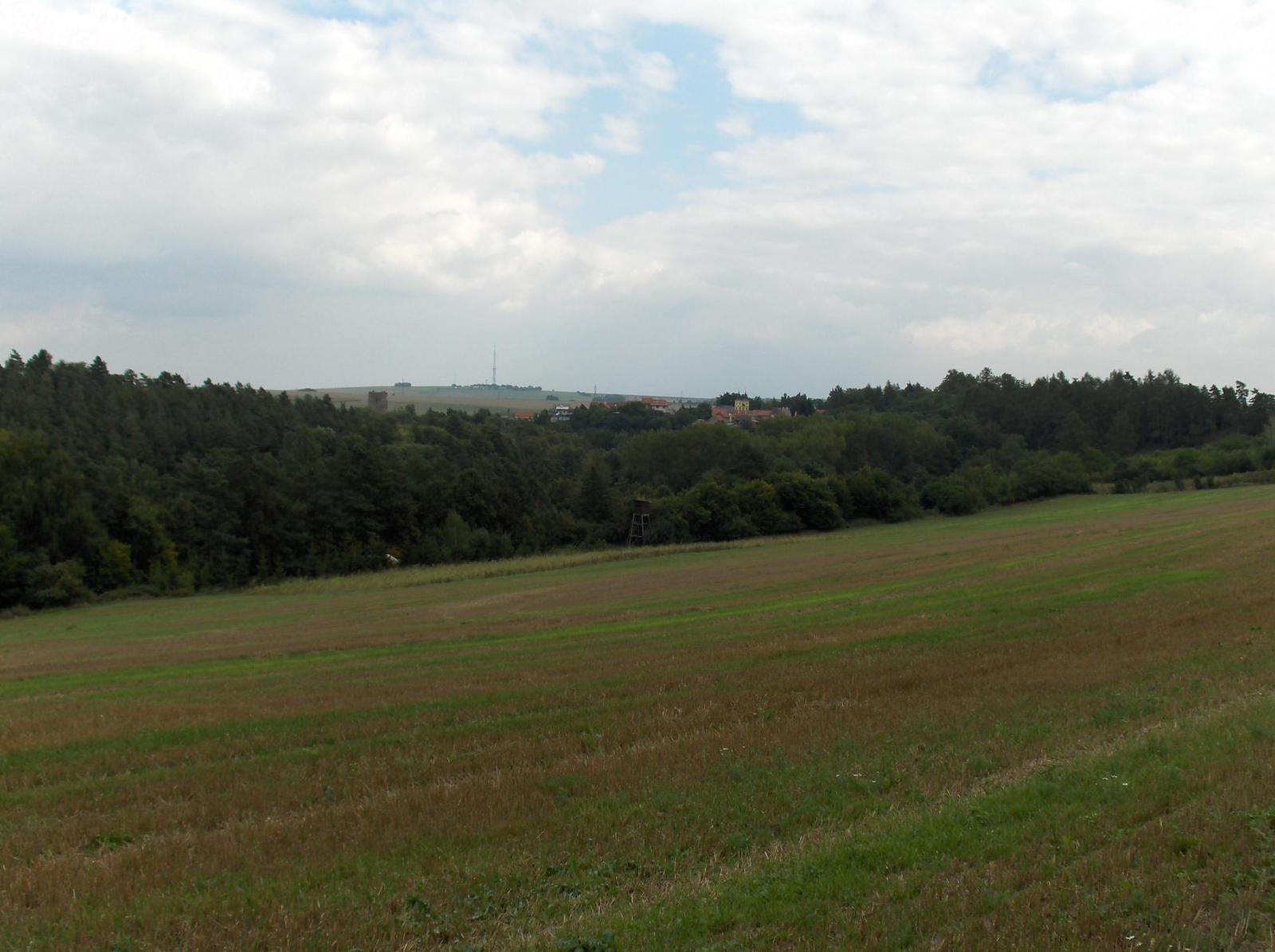 HP Photosmart R817: To nejlepší od HP