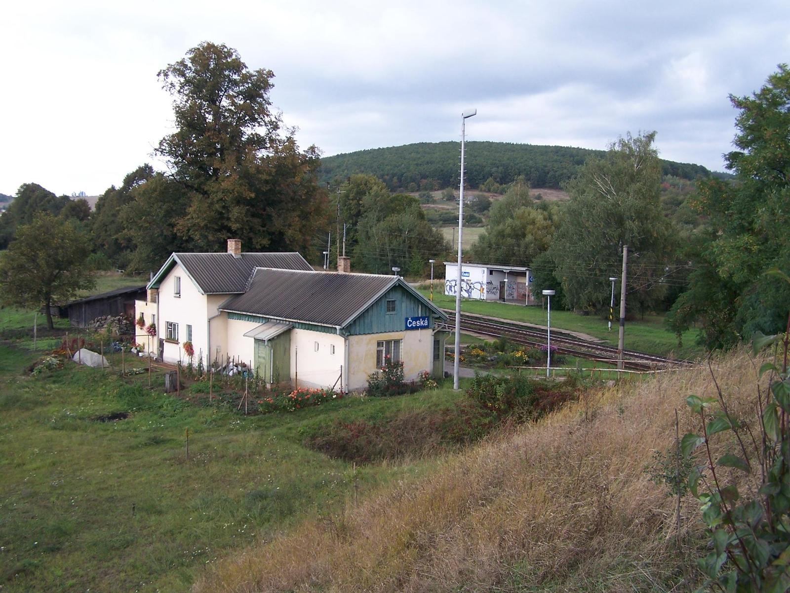 Kodak EasyShare DX7590: Easy ride