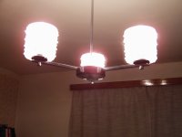 Pentagram Photon 484: Svérázný 4 Mpix ultrazoom