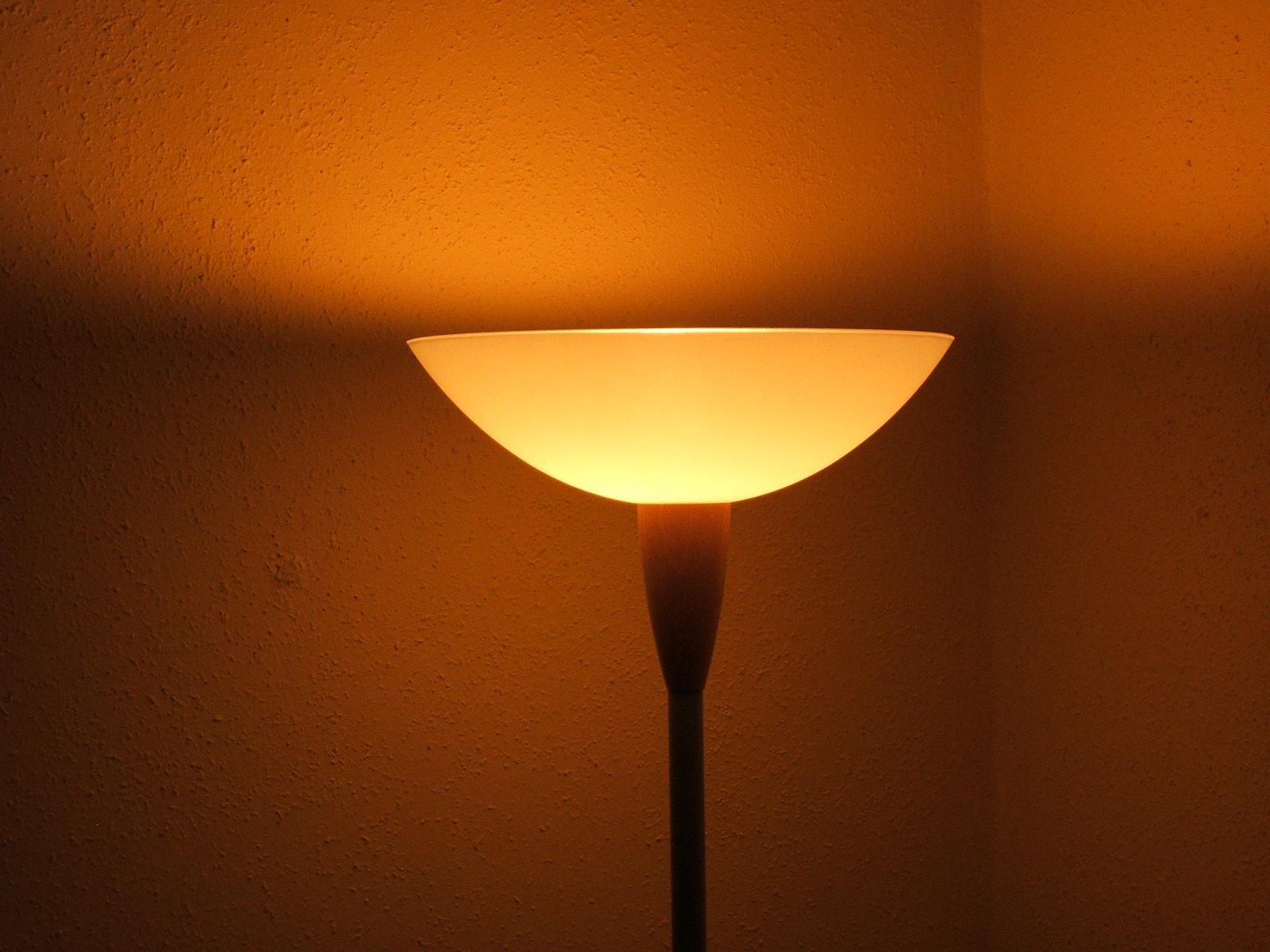 FinePix F455: design vítězí