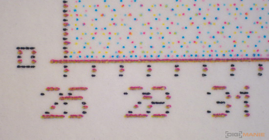 Epson L800: Fotky téměř "zadarmo"