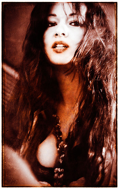 Ejhle člověk 1: Zábava, práce nebo poslání?