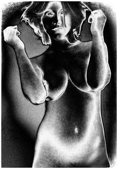 Akta o aktu 22: Několik vět na závěr