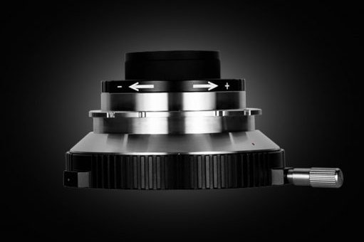 Laowa uvádí 1,33× anamorfický adaptér a 1,4× expander Super 35 na FF