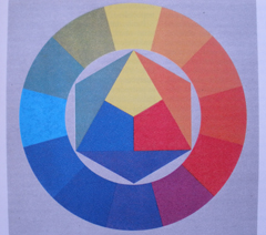 Olympus FE-370: stabilní zoom za hubičku