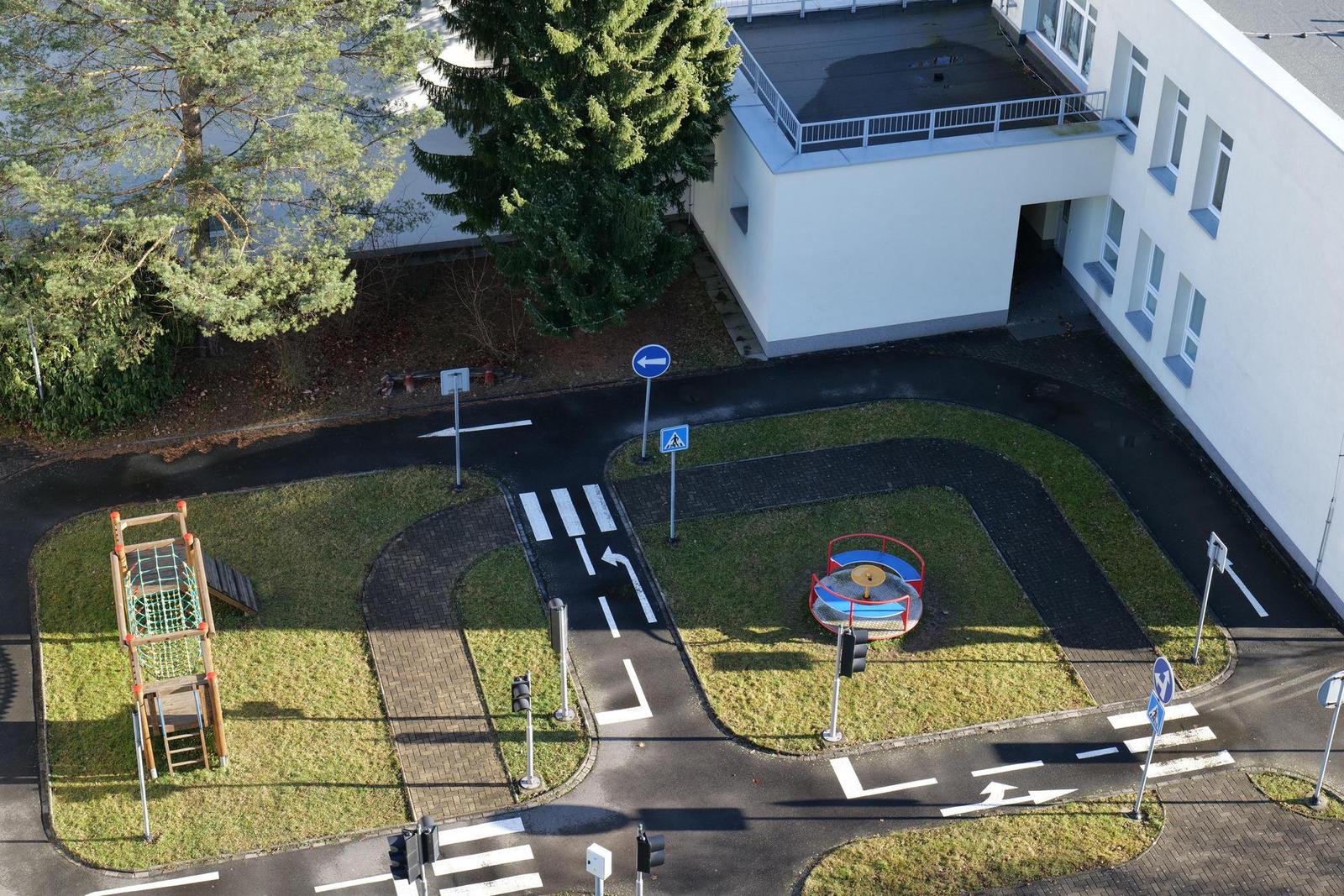 Panasonic Lumix S 20-60mm F3.5-5.6