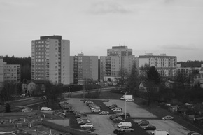 Sony SLT-A58: silný základ