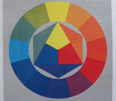 Nikon Coolpix P90: napodruhé mnohem lépe