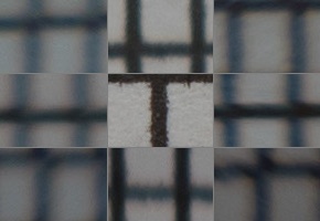 Sony FE 28-70mm F3.5-5.6 OSS (SEL2870)