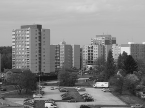 Olympus Stylus XZ-2: jednoduše skvělý