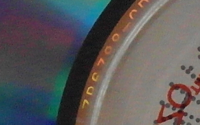 Samsung NX20: za více peněz více muziky