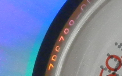 Nikon Coolpix S1100pj: kino v kompaktu