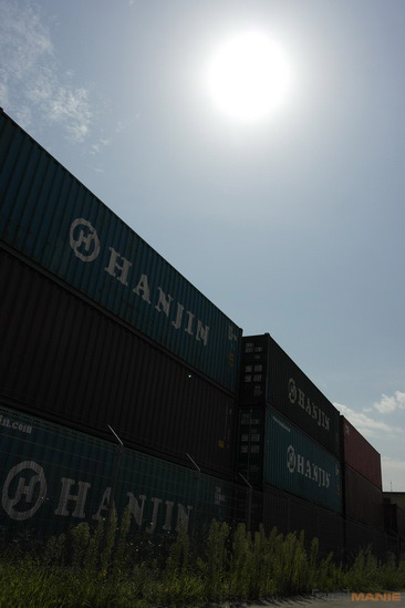 Samsung NX20: za více peněz více muziky