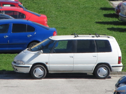 Canon PowerShot SX130 IS: levný všeuměl