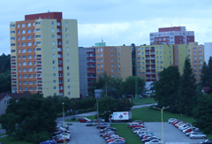 Canon EOS 500D: povedený pokračovatel rodu