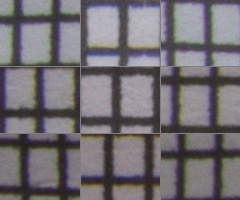 Sony SAL-1855 (DT 18-55mm F3,5-5,6 SAM)