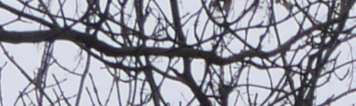 Panasonic Lumix FZ2000: ultrazoom nebo profi kamera?