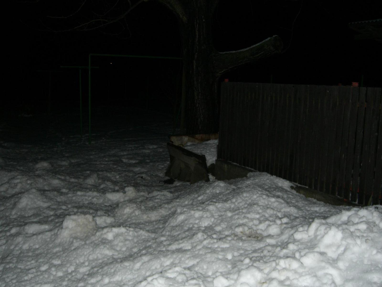 Casio Exilim EX-Z120: Digitál, kamera a audiozáznamník v jednom