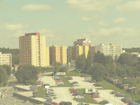 Panasonic Lumix G3: menší a lehčí, je i lepší?