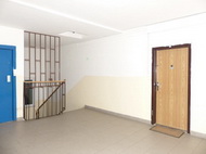 Panasonic Lumix FZ200: ultrazoomové překvapení roku