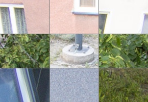 Canon EF 35mm f/2 IS USM