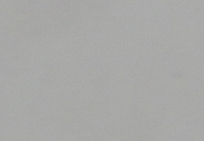 Samsung EX2F: významný krok vpřed