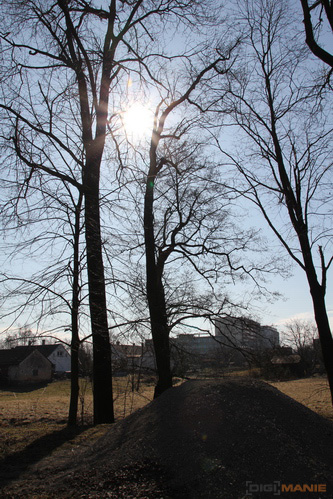 Megatest ultrazoomových objektivů