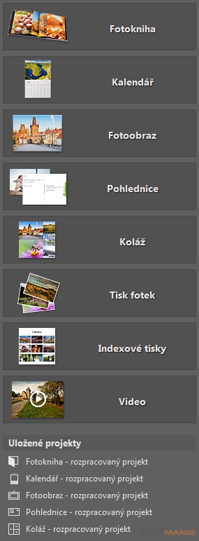 Zoner Photo Studio X: světový software z Česka
