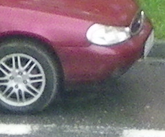 Pentax X70: neobyčejně univerzální kliďas