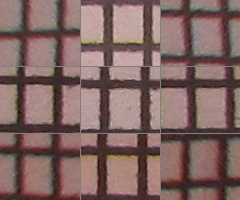 Canon PowerShot S90: malý zázrak