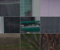 Sony SAL-70400G (70-400mm F4-5,6 SSM G)