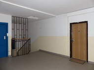 Panasonic Lumix FZ200: ultrazoomové překvapení roku