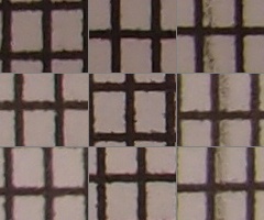 Olympus XZ-1: trefa do černého