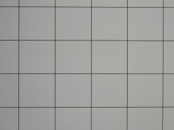 Nikon Coolpix S500: malý, ale výkonný