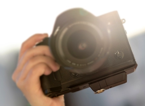 Memistore: prorazí držák na SD karty na Kickstarteru?