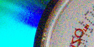 Canon PowerShot G15: lépe už to (asi) nepůjde