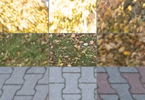 Panasonic Leica DG Vario-Summilux 10-25mm F1.7 ASPH.