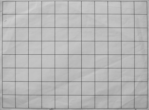 Canon EF 50mm f/1.4 USM