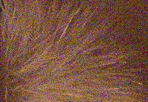 Panasonic Lumix FZ72: nejširší i nejdelší