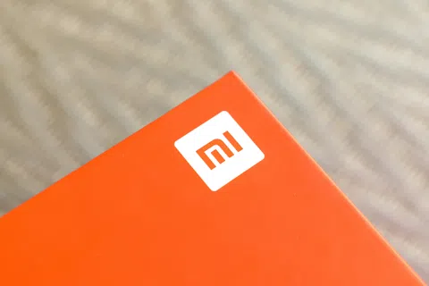 Redmi K90 Max: Dimensity 9500, 8550mAh baterie a ventilátor