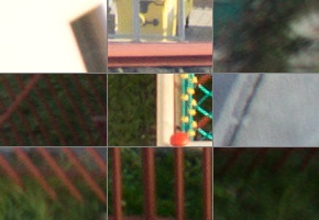 Sony DT 18-55mm 3.5-5.6 SAM II (SAL-1855-2)