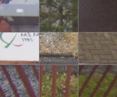 Olympus M.Zuiko Digital 14-42mm 1:3,5-5,6 II R