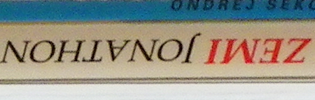 Pentax X70: neobyčejně univerzální kliďas