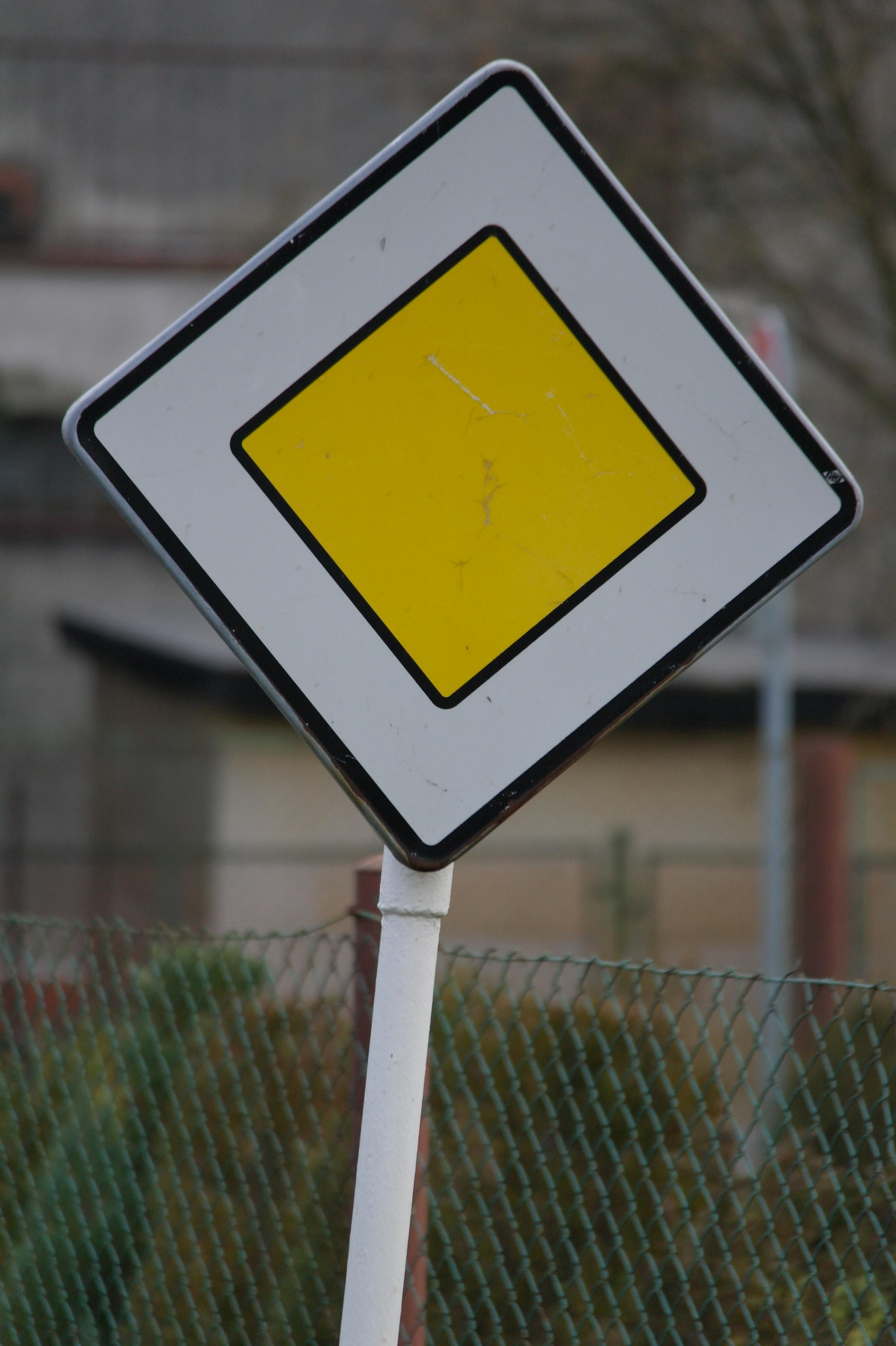 Samsung 50-200 mm F4–5,6 ED OIS II