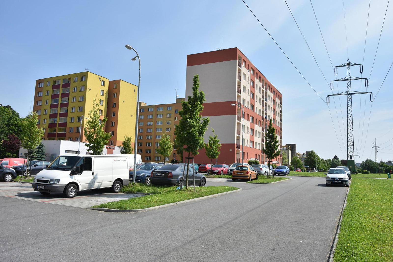 Nikon D7200: přesvědčivé zrcadlo