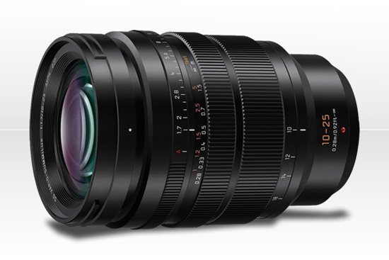 Ceny TIPA 2020 pro Panasonic, Samyang, Tamron, Tokinu a Venus Optics