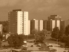 Nokia N86 8MP: s objektivem od profíka