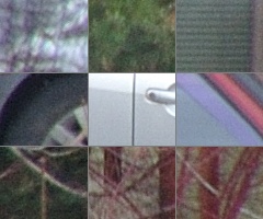 Dva objektivy nebo jeden ultrazoom?